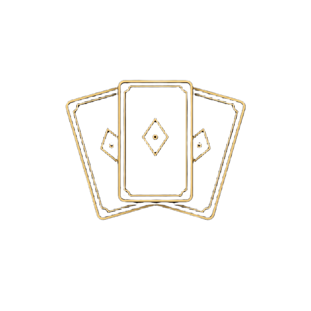 Tarot online en Esoterika