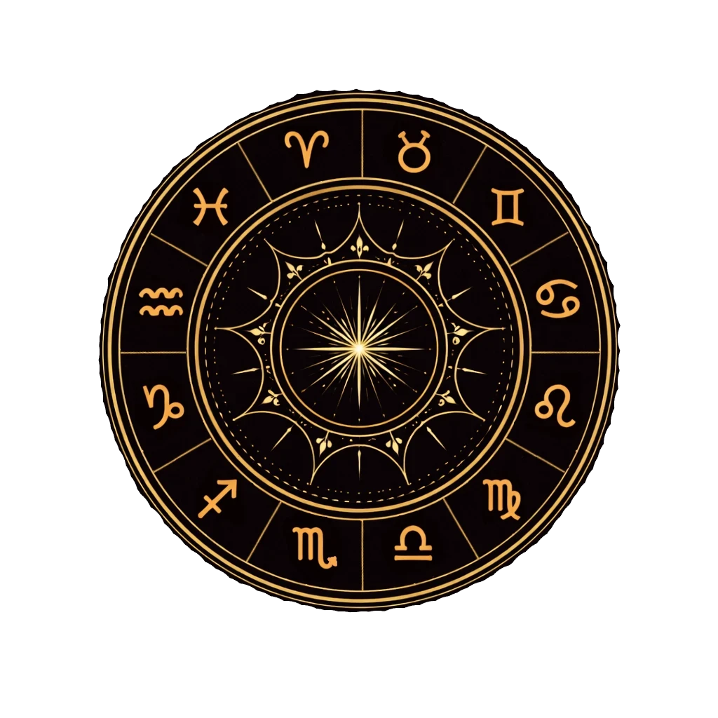 Horóscopos y zodiaco