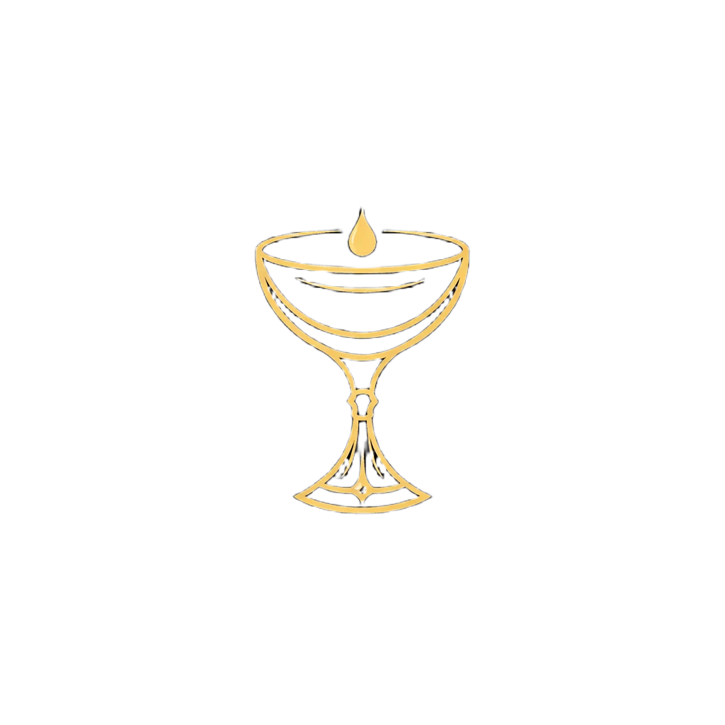 Cups logo