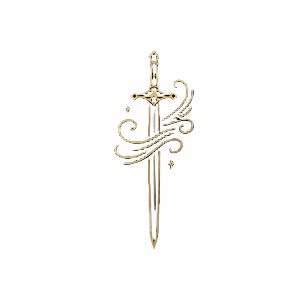 Swords logo